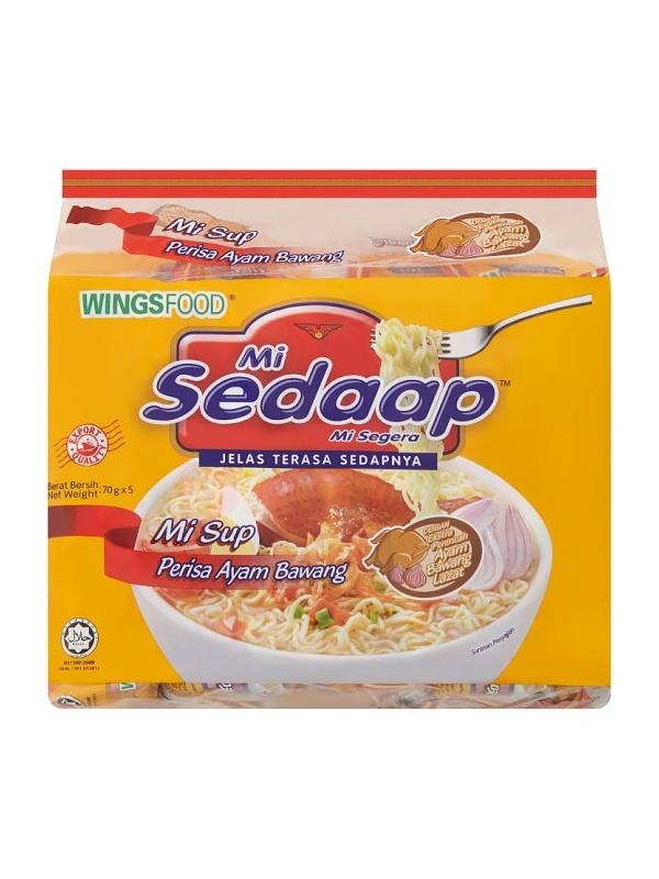 mi_sedaap_mi_sup_perisa_ayam_bawang_70g_x_