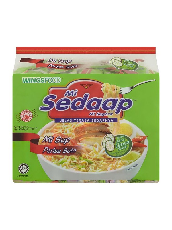 mi_sedaap_soto_75gm_x_5__52455202