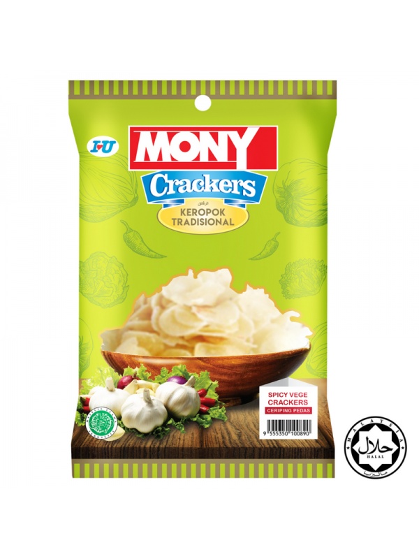 mony_keropok_ceriping_pedas_200gm