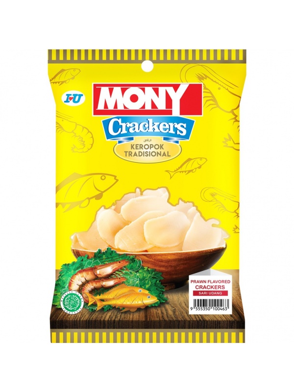 mony_keropok_ikan_200gm