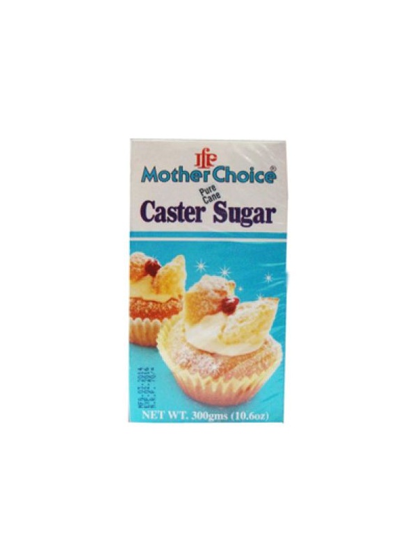 mother-choice-caster-sugar-300gm-gomart-pakistan-3879-500x500
