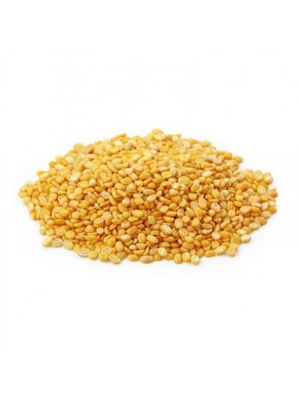 mums_choice_kacang_dhall_aaa_200gm-