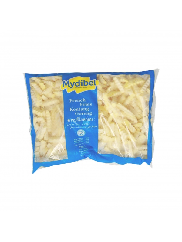 mydibel_french_fries_crinkle_cut_1kg_2036301515