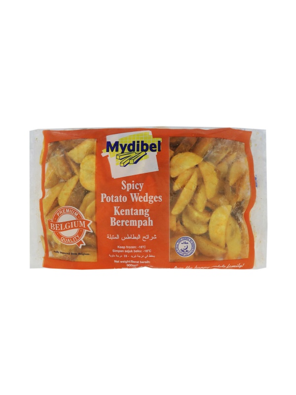 mydibel_wedges_spicy_900g
