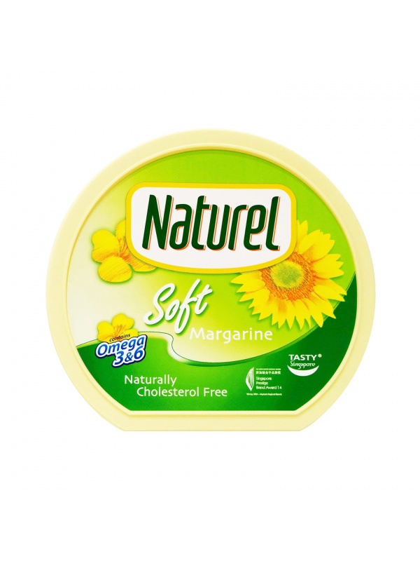 naturel-soft-margerine-500gm_1668899998