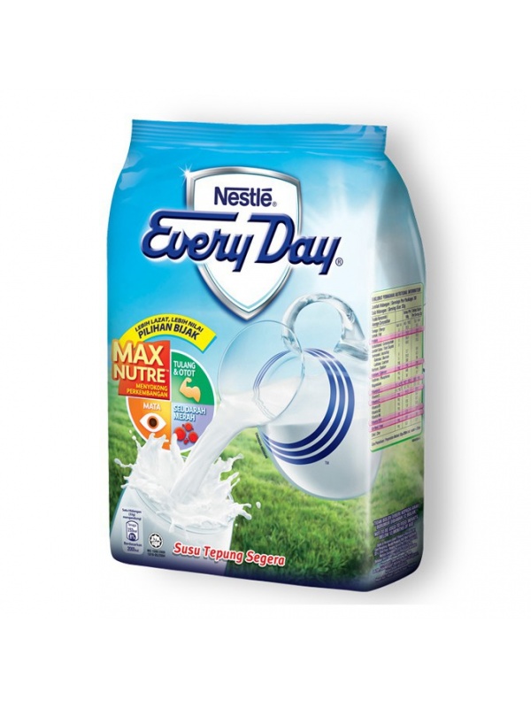 nestle_everyday_milk_powder_550g