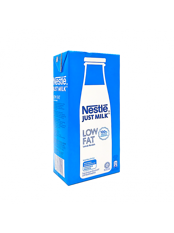 nestle_low_fat_milk_1l