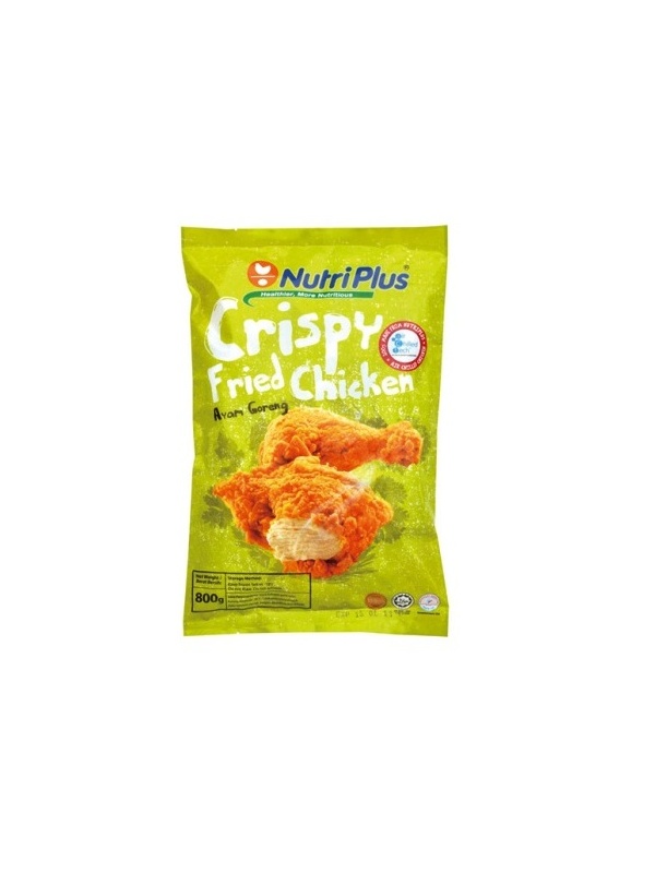 nutriplus_crispy_fried_chicken_800gm