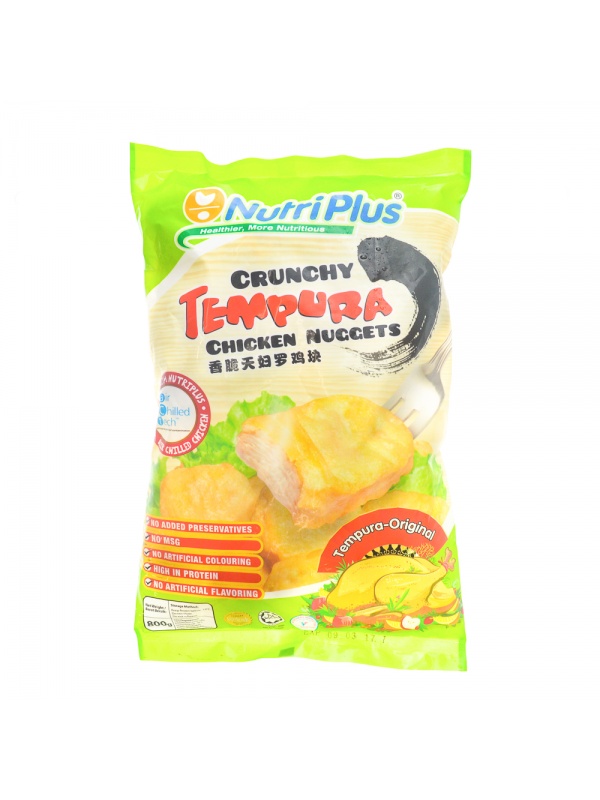 nuttiplus_tempura_original_nuggets_800g