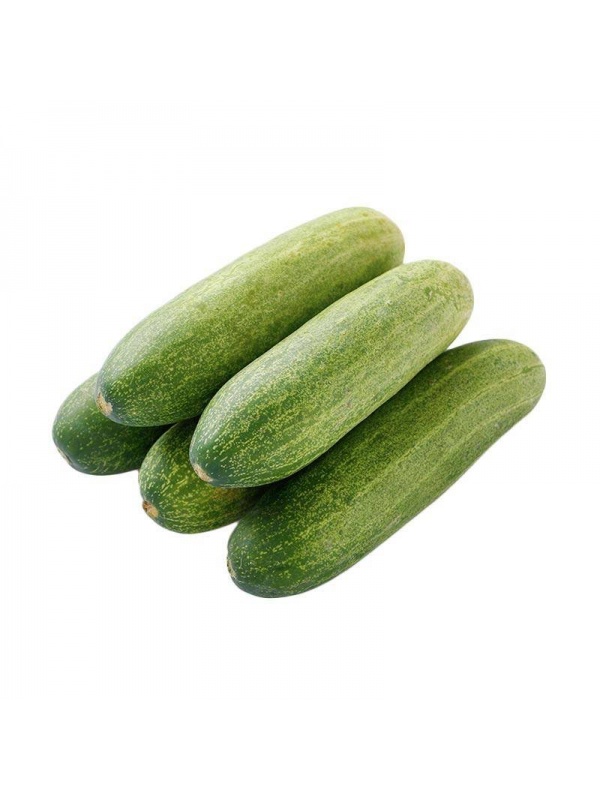 ohvjgnmt1574865068-800x800_2099894401