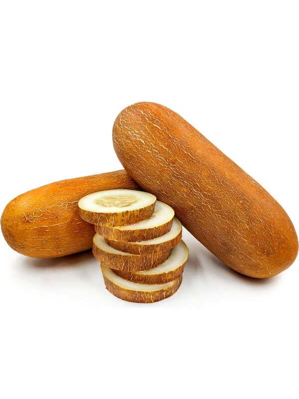oldcucumber-chong_537916410