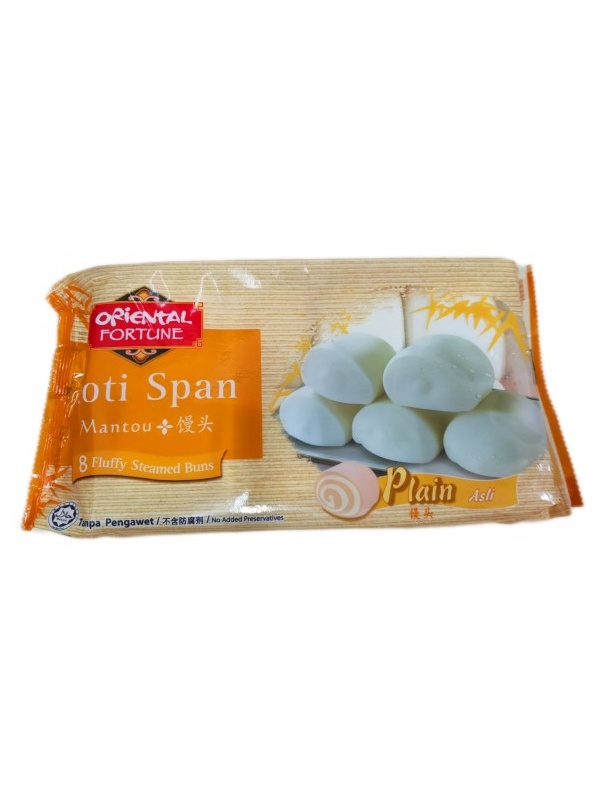 oriental_fortune_mantou_plain_360g_pkt