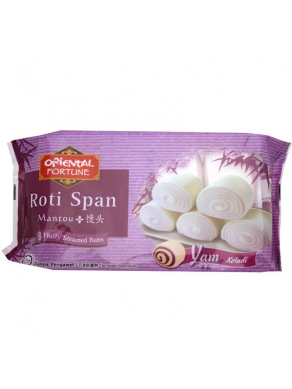 oriental_fortune_mantou_yam_360g_pkt