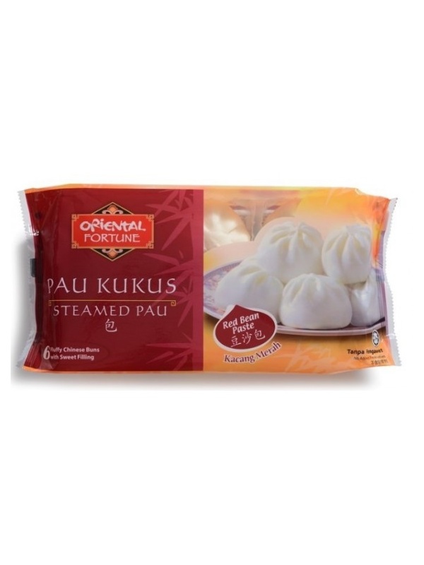 oriental_fortune_pau_red_bean_330g_pkt