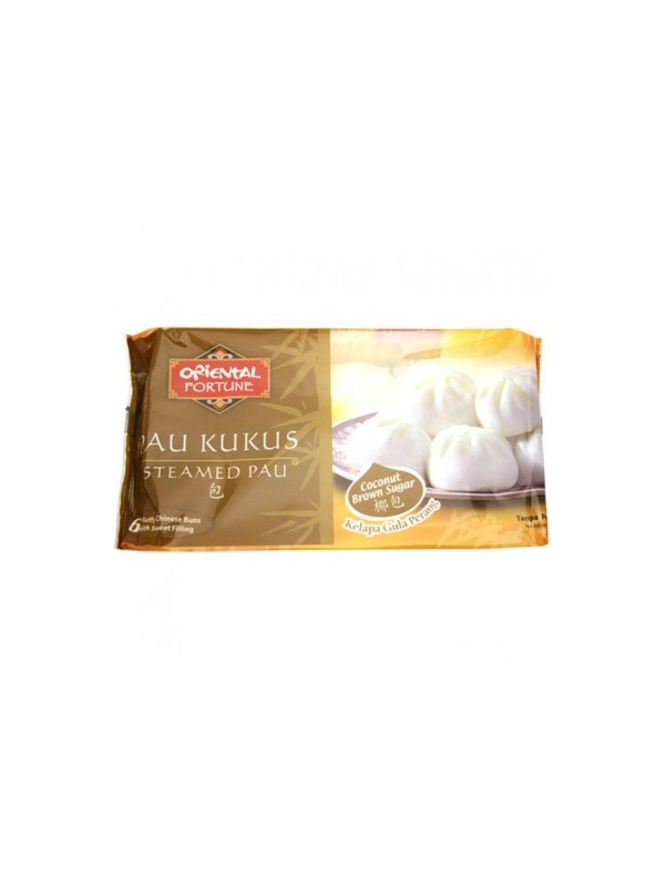 oriental_fotune_pau_coconut_brown_sugar_330g