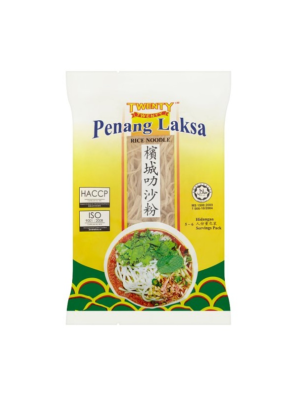 penang_laksa_rice_noodle_400g_1241553186