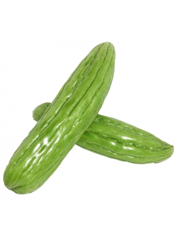 peria_biasa_174437003