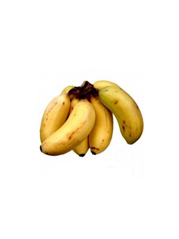 pisang-rastali