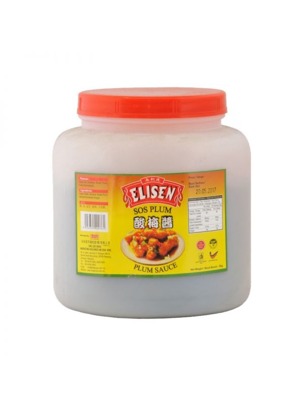 plum-sauce-elisen-3kg