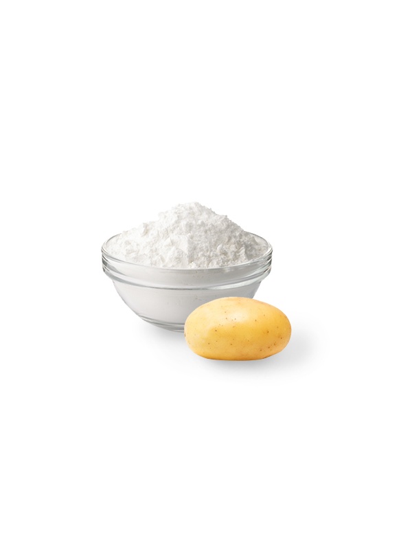 potato_starch_400gm_bag_2036092683