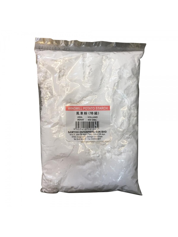 potato_starch_400gm_pkt_1865919484