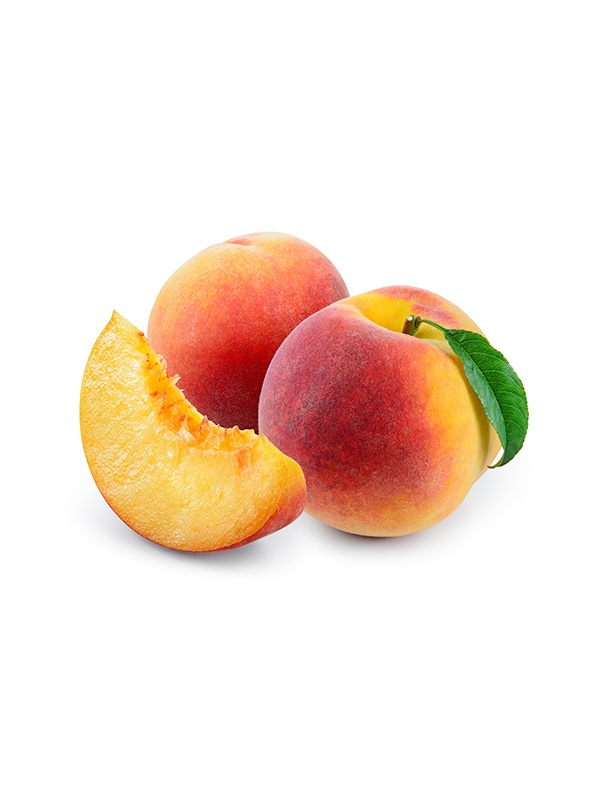 product-packshot-nactarine_2069237604