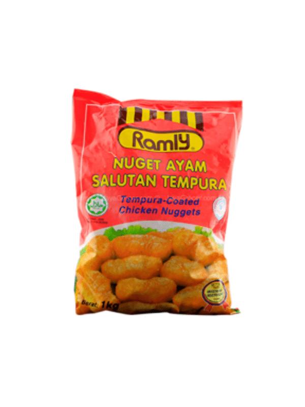 ramlys_tempure_nugget_1kg