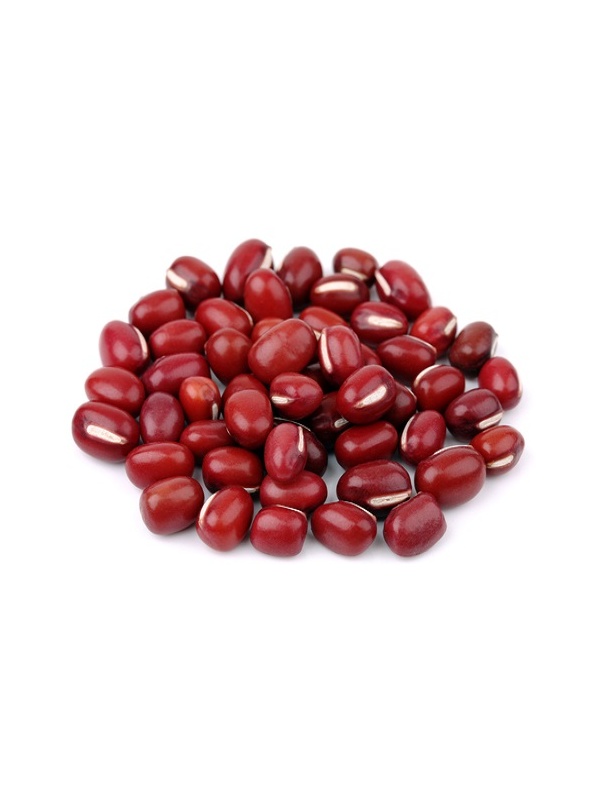 red-bean