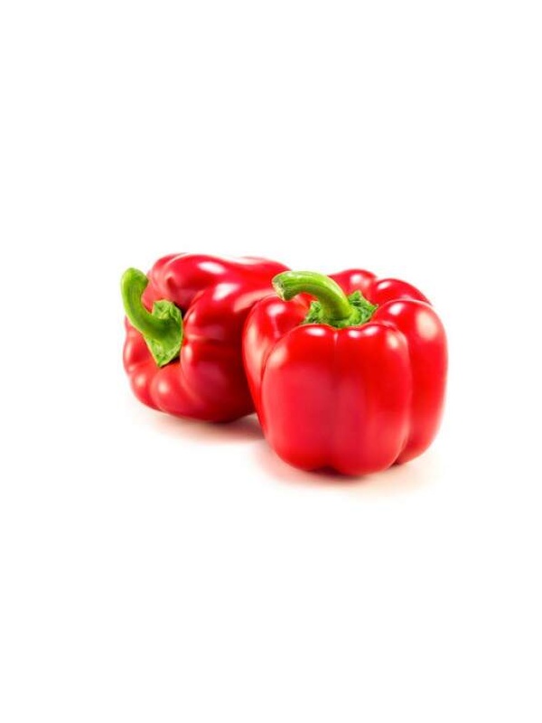 red-capsicum-and-yellow-capsicum-315799329-qqgt2_275213929