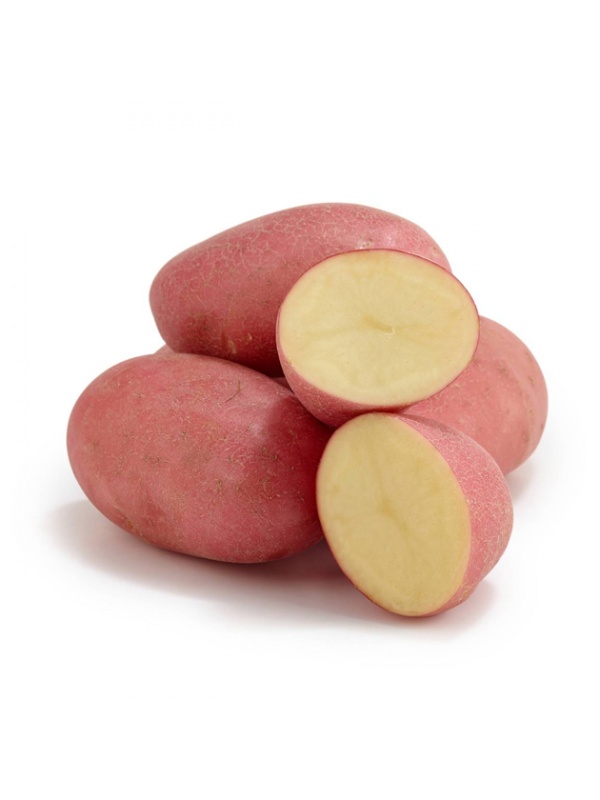 red-washed-potato_1626576467