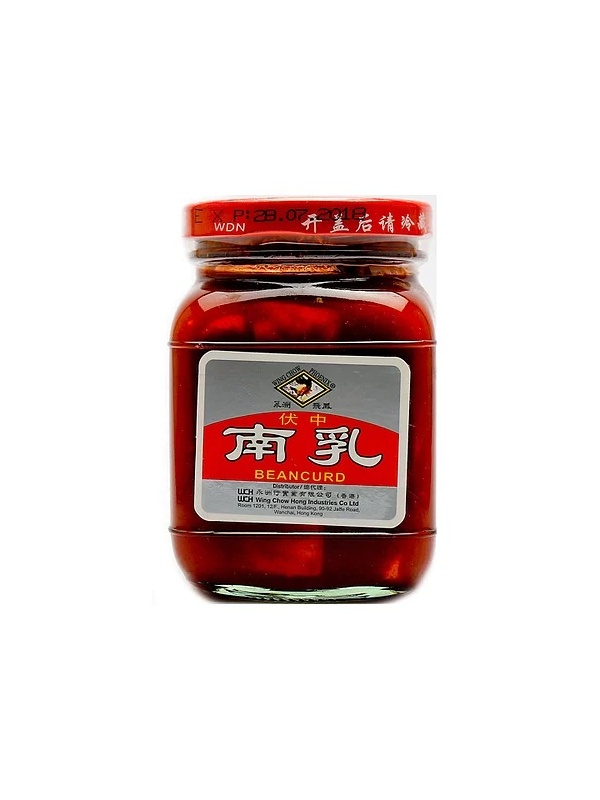 red_bean_curd_wing_chow_300gm