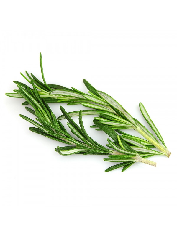 rosemary