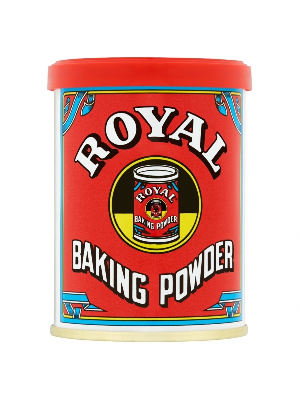 royal_baking_powder_113gm_carton_439289552