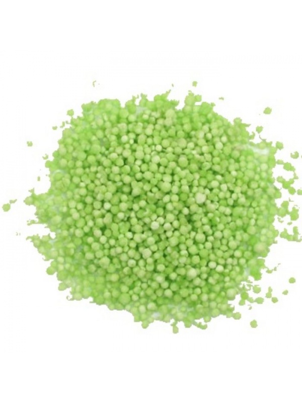sago-green-1-700x700