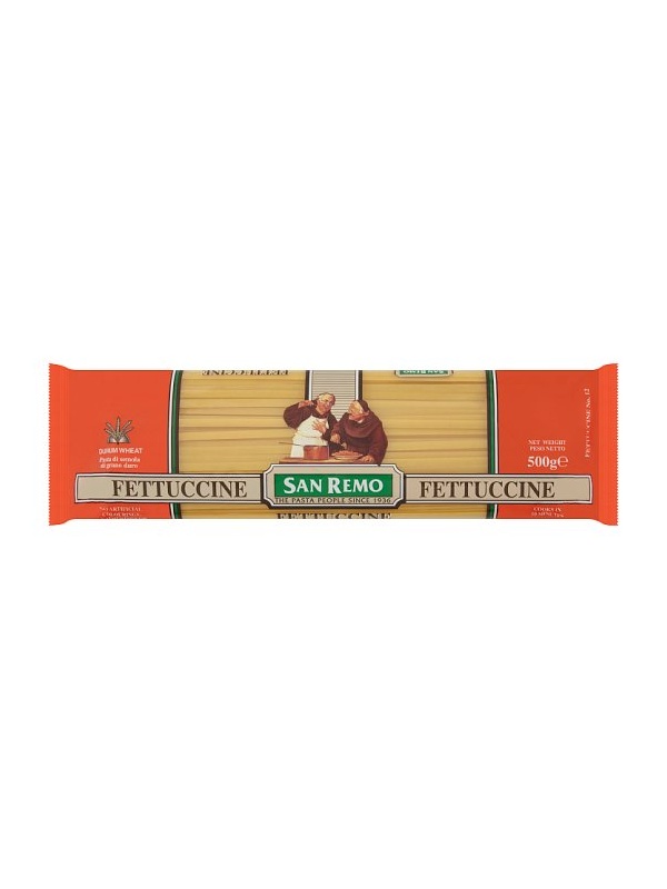 san_remo_spaghetti_500g__669071633