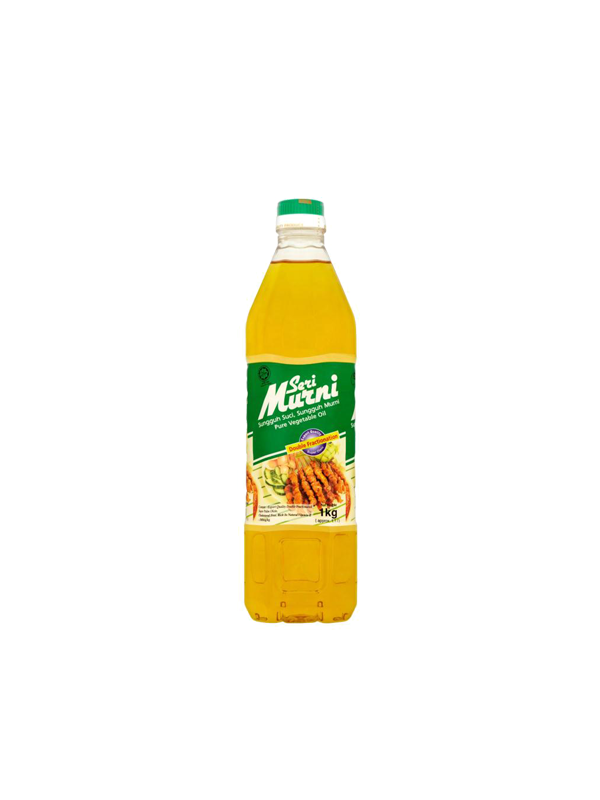 seri_murni_cooking_oil_1kg_pcs