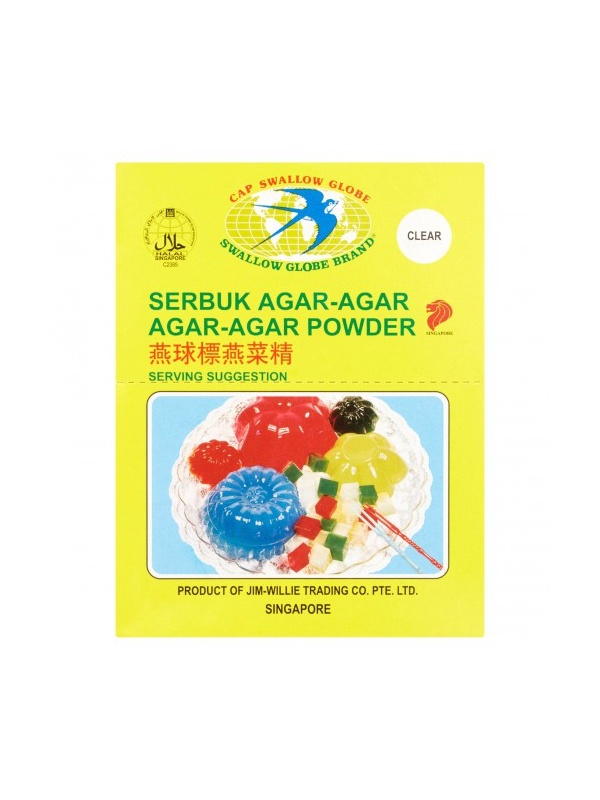 sglobe_agar-agar_white_10gm