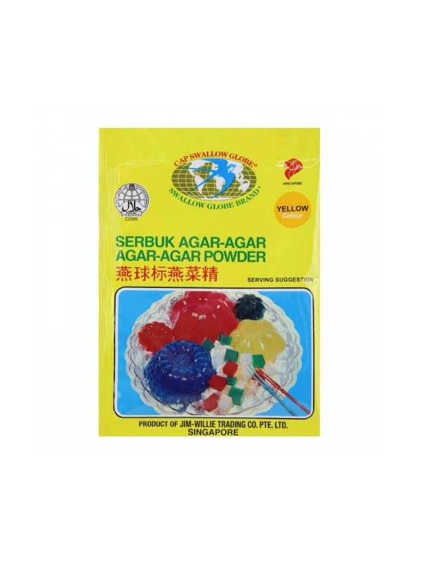 sglobe_agar-agar_yellow_10gm