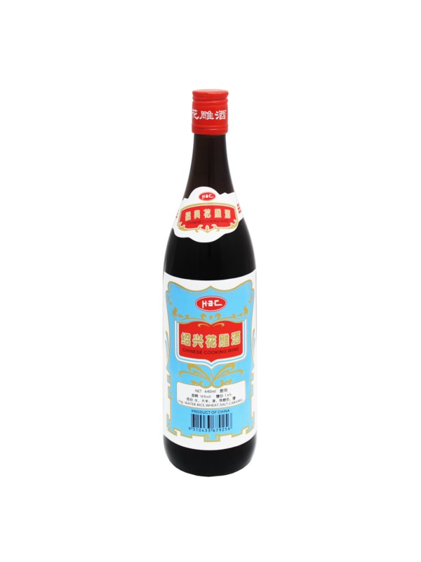 show_royles_chinese_cooking_wine_714006074