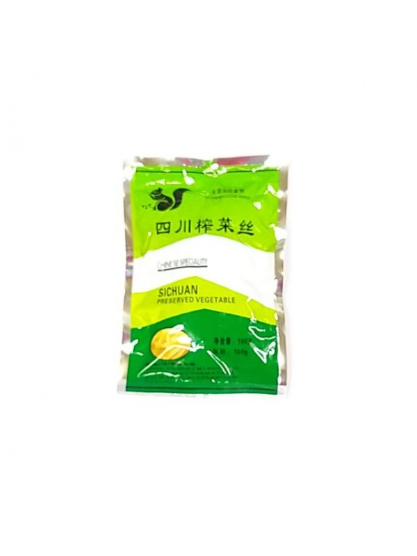 sichuan_preserved_veg_slices_100gm10