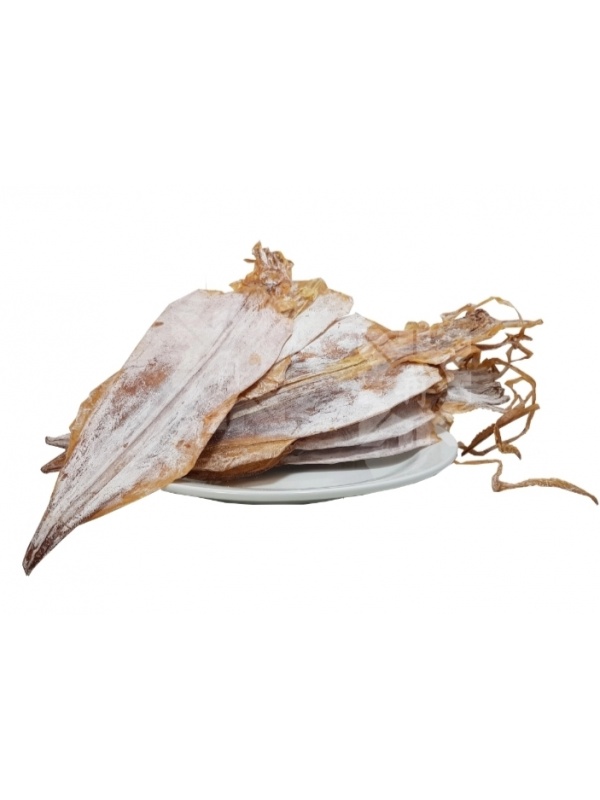 sotong_kering_50gm