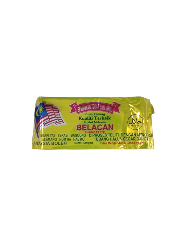 square_belacan_cap_bendera_250gm