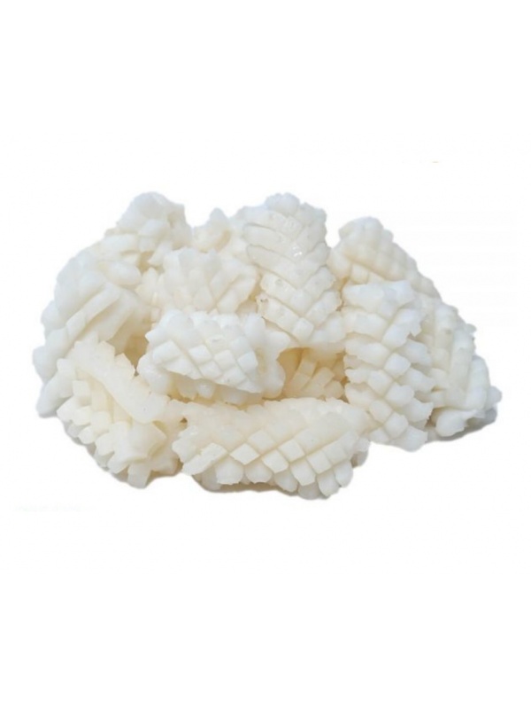 squid_flower_1kg