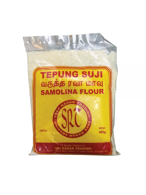 srt_tepung_suji_samolina_flour_400gm_598052822