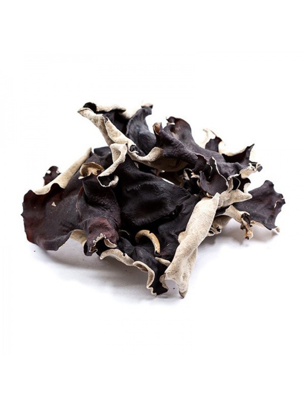 sulfur-free-dried-black-fungus