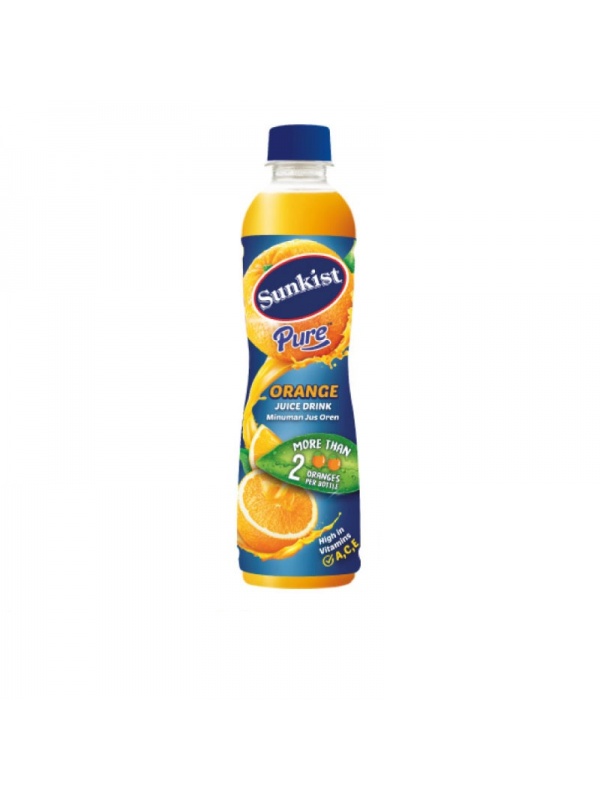 sunkist_orange_juice_380ml