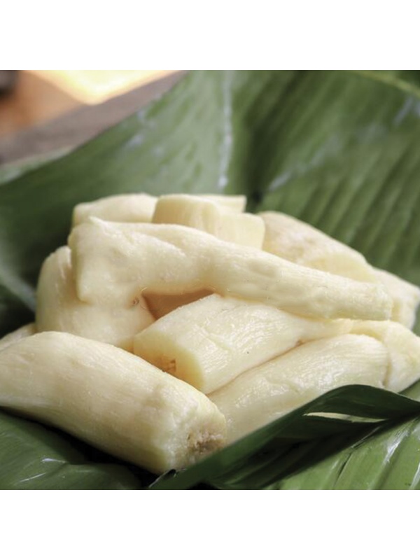 tapai-tape-peuyeum-traditional-food-snack-indonesia-made-fermented-cassava-served-banana-leaf-193076487