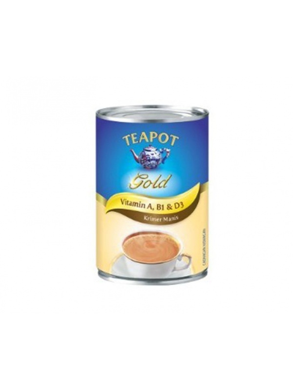teapot_gold_vit_500g