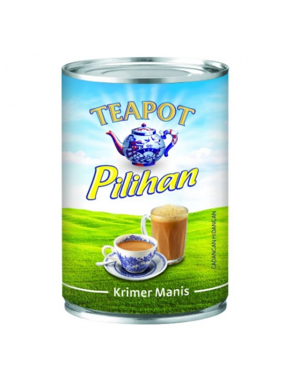 teapot_pilihan_krimer_manis_500g