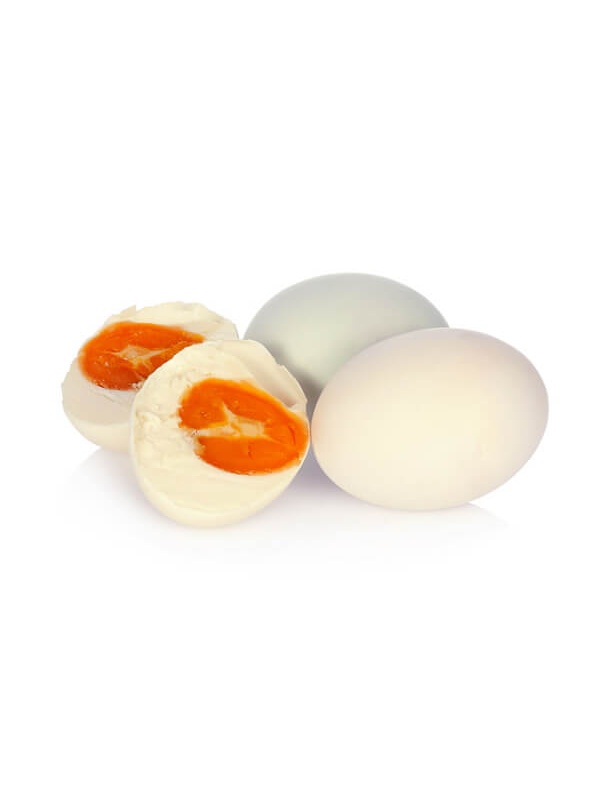 telr-masin-saltedegg_386647909